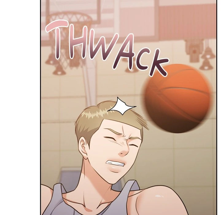 Pregnancy Contract Chapter 37 - Page 99