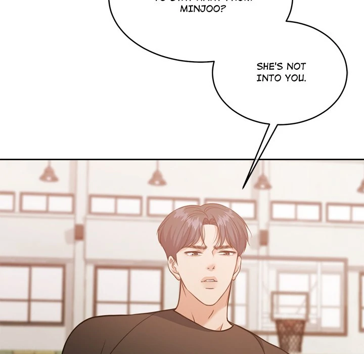 Pregnancy Contract Chapter 37 - Page 101