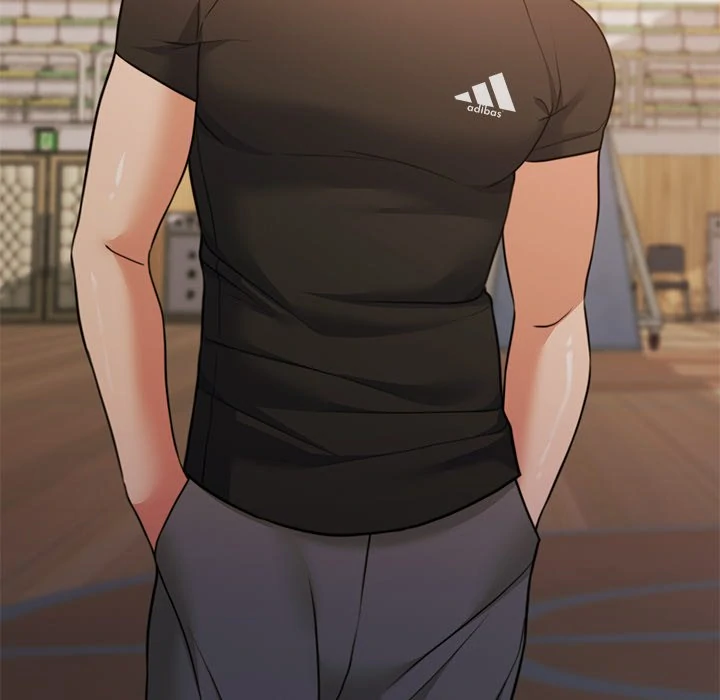 Pregnancy Contract Chapter 37 - Page 102