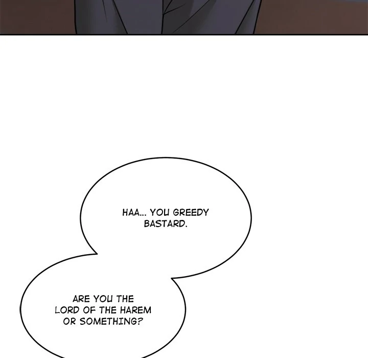 Pregnancy Contract Chapter 37 - Page 103