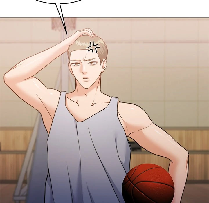 Pregnancy Contract Chapter 37 - Page 104