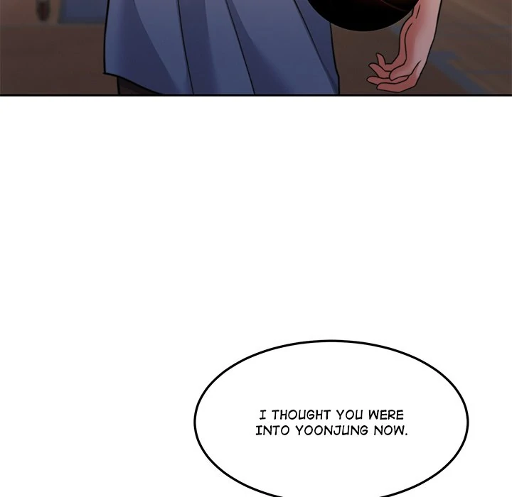 Pregnancy Contract Chapter 37 - Page 105