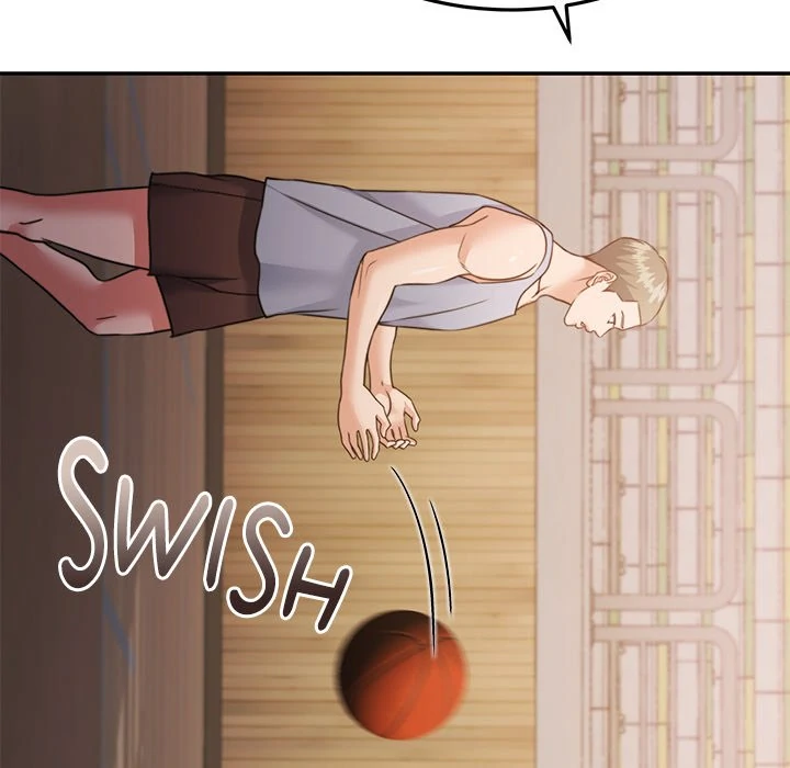 Pregnancy Contract Chapter 37 - Page 106