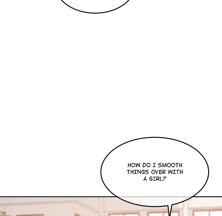 Pregnancy Contract Chapter 37 - Page 108