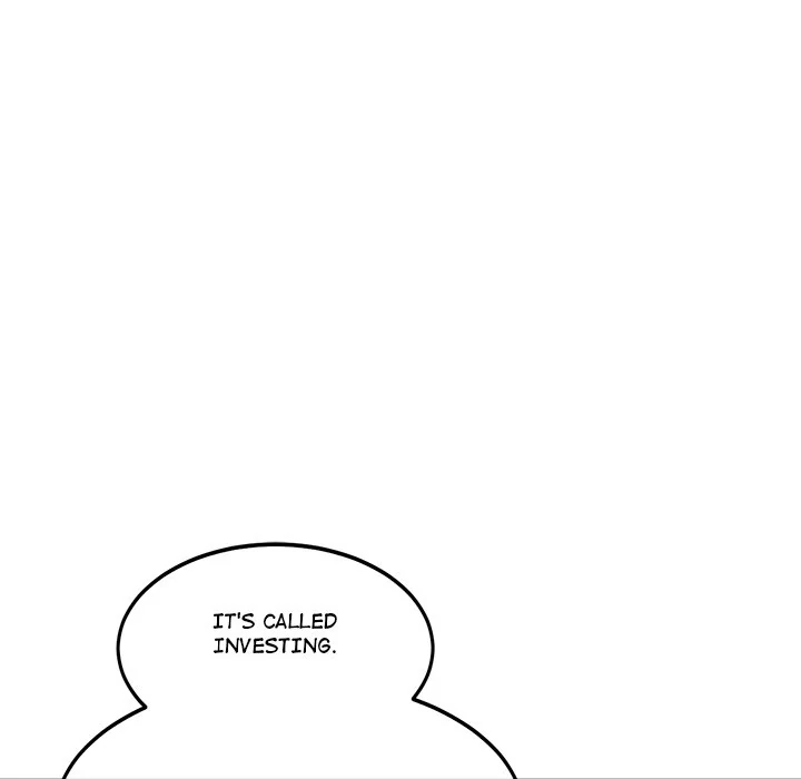 Pregnancy Contract Chapter 37 - Page 110