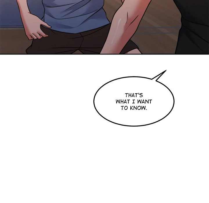 Pregnancy Contract Chapter 37 - Page 112