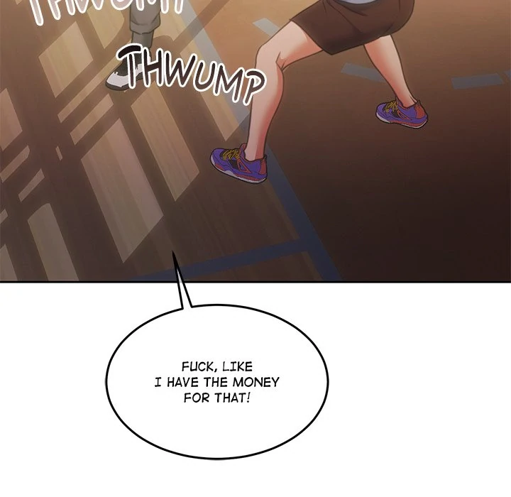 Pregnancy Contract Chapter 37 - Page 114