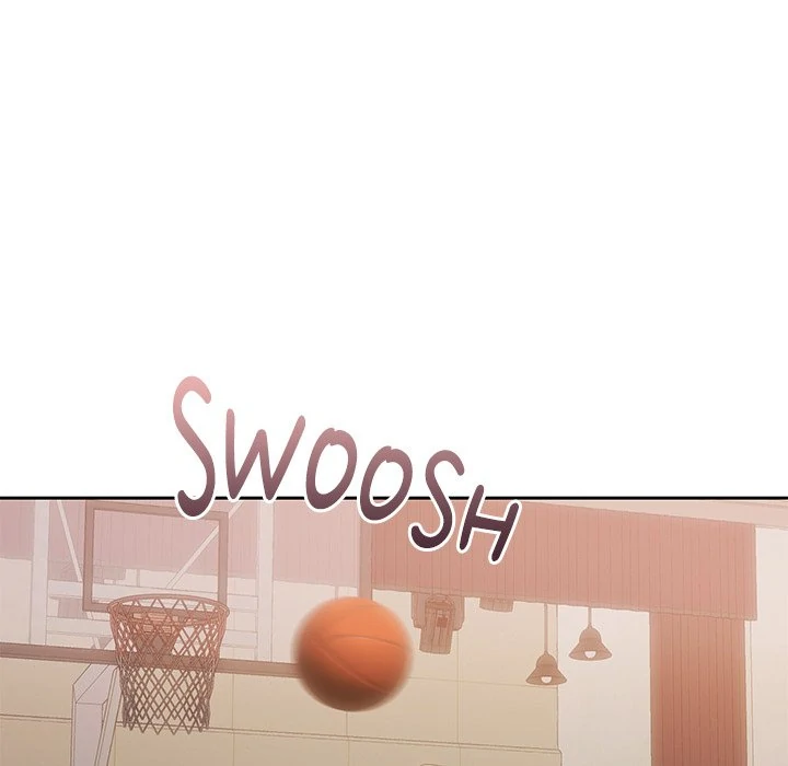 Pregnancy Contract Chapter 37 - Page 115