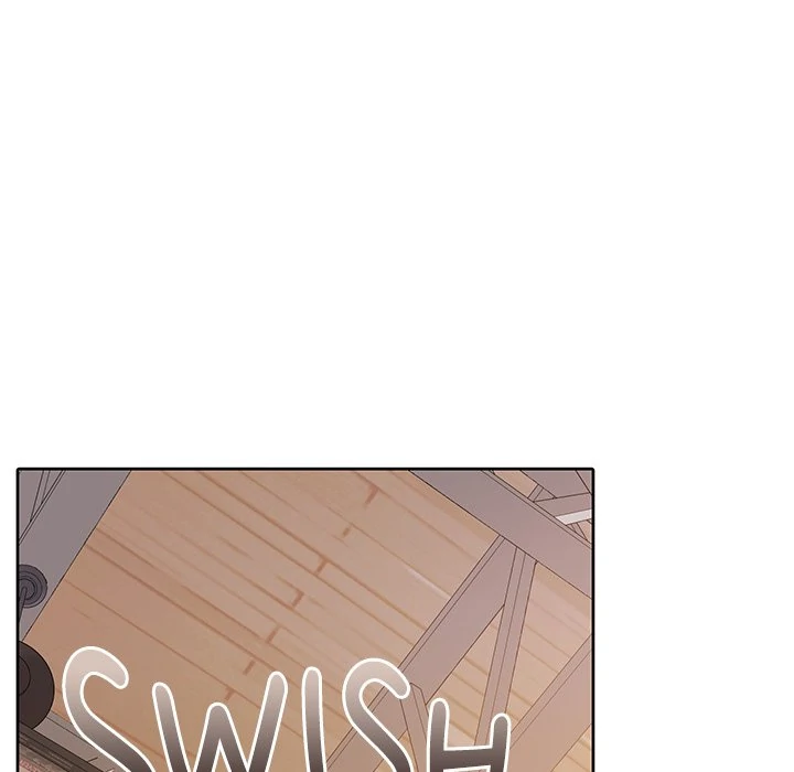 Pregnancy Contract Chapter 37 - Page 117