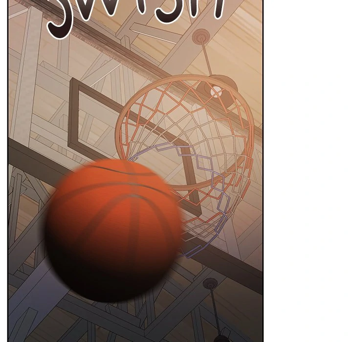 Pregnancy Contract Chapter 37 - Page 118