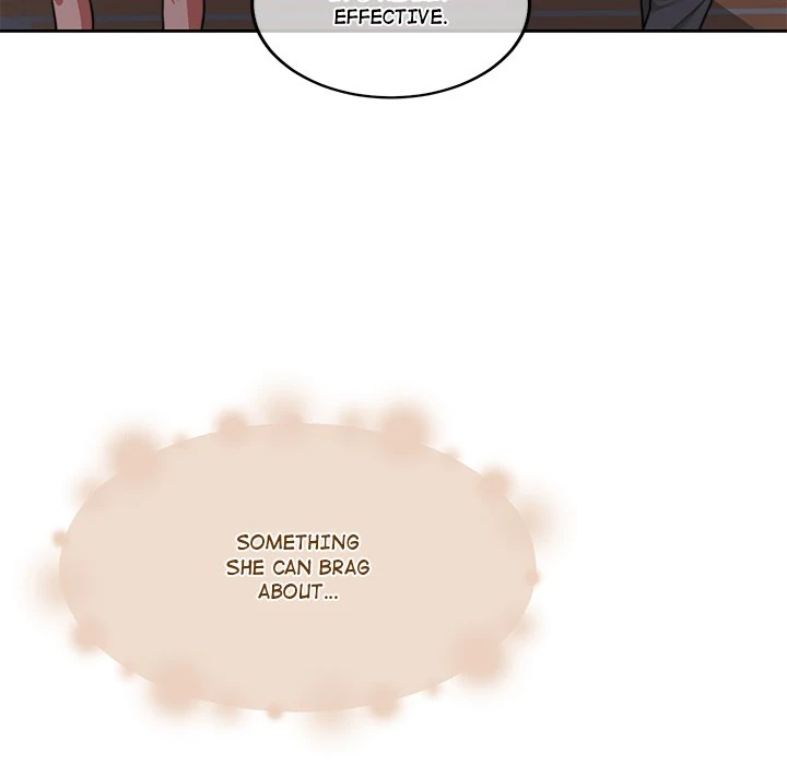 Pregnancy Contract Chapter 37 - Page 121