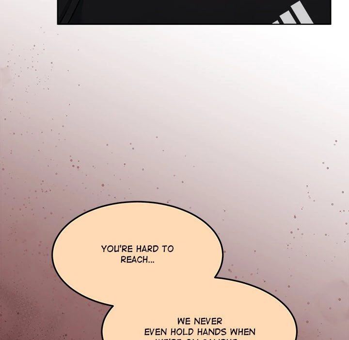 Pregnancy Contract Chapter 37 - Page 123