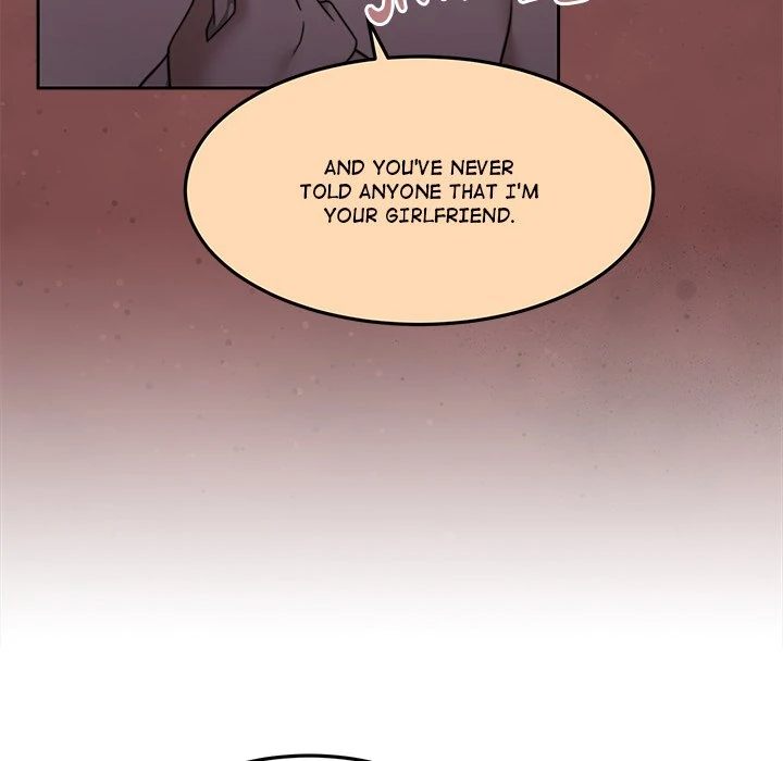 Pregnancy Contract Chapter 37 - Page 125