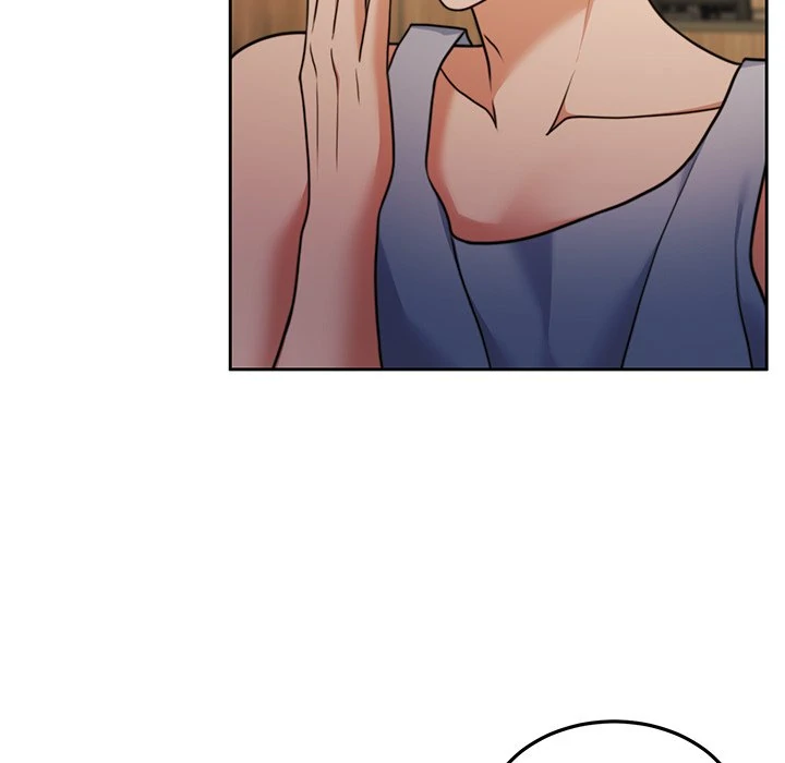 Pregnancy Contract Chapter 37 - Page 127