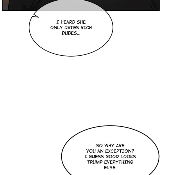 Pregnancy Contract Chapter 37 - Page 131