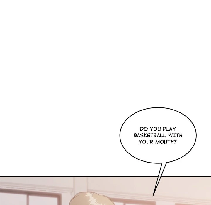 Pregnancy Contract Chapter 37 - Page 133