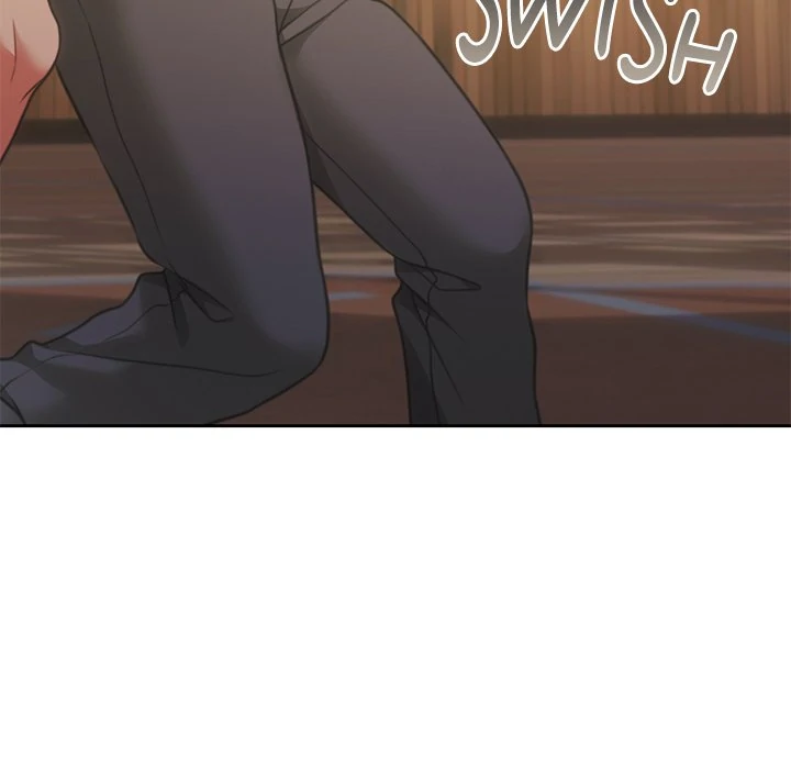 Pregnancy Contract Chapter 37 - Page 135