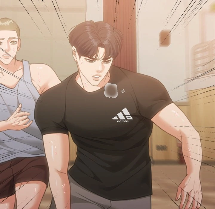 Pregnancy Contract Chapter 37 - Page 137