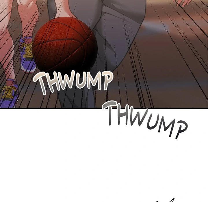 Pregnancy Contract Chapter 37 - Page 138