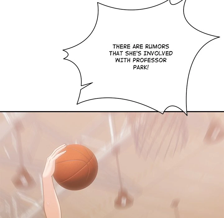 Pregnancy Contract Chapter 37 - Page 139