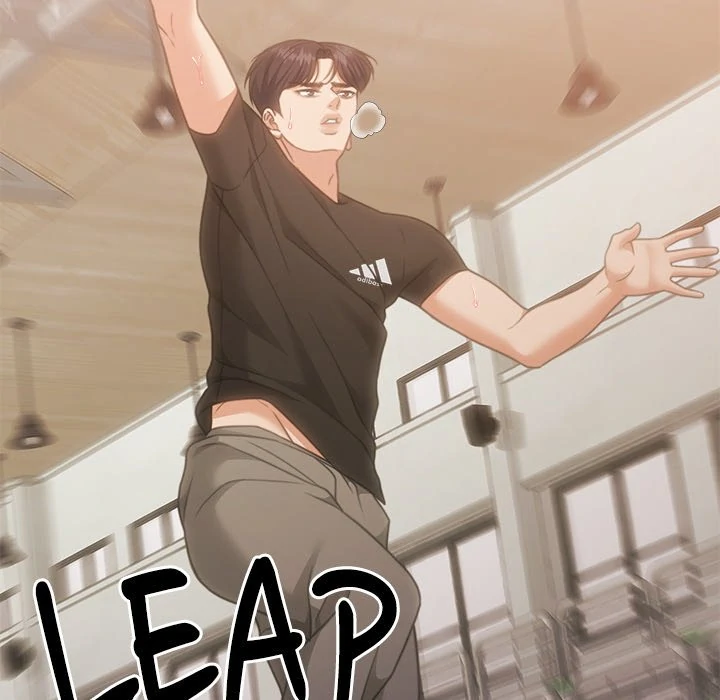 Pregnancy Contract Chapter 37 - Page 140