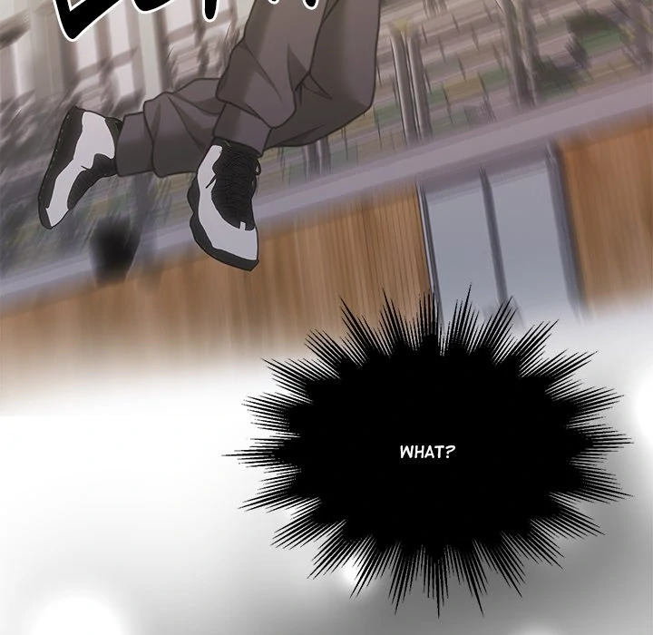 Pregnancy Contract Chapter 37 - Page 141