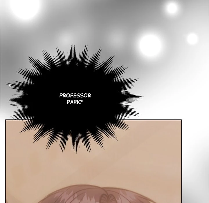 Pregnancy Contract Chapter 37 - Page 142