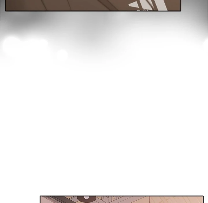 Pregnancy Contract Chapter 37 - Page 144