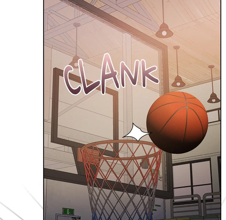 Pregnancy Contract Chapter 37 - Page 145