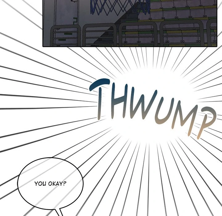 Pregnancy Contract Chapter 37 - Page 146