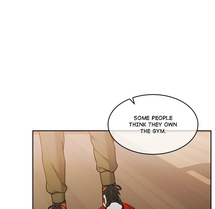 Pregnancy Contract Chapter 37 - Page 149