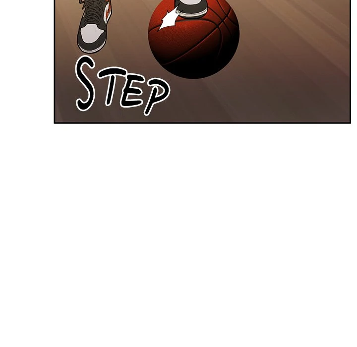 Pregnancy Contract Chapter 37 - Page 150