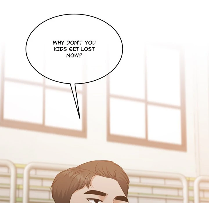 Pregnancy Contract Chapter 37 - Page 151