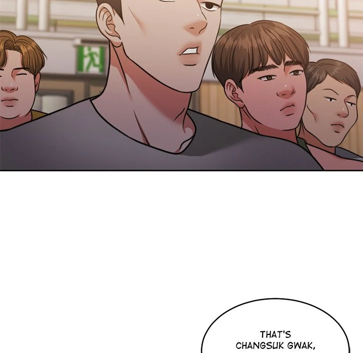 Pregnancy Contract Chapter 37 - Page 152