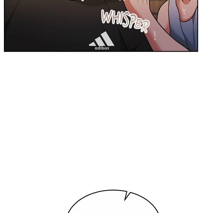 Pregnancy Contract Chapter 37 - Page 154