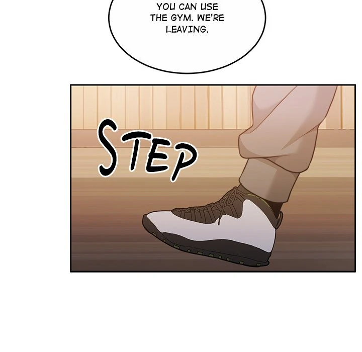 Pregnancy Contract Chapter 37 - Page 155