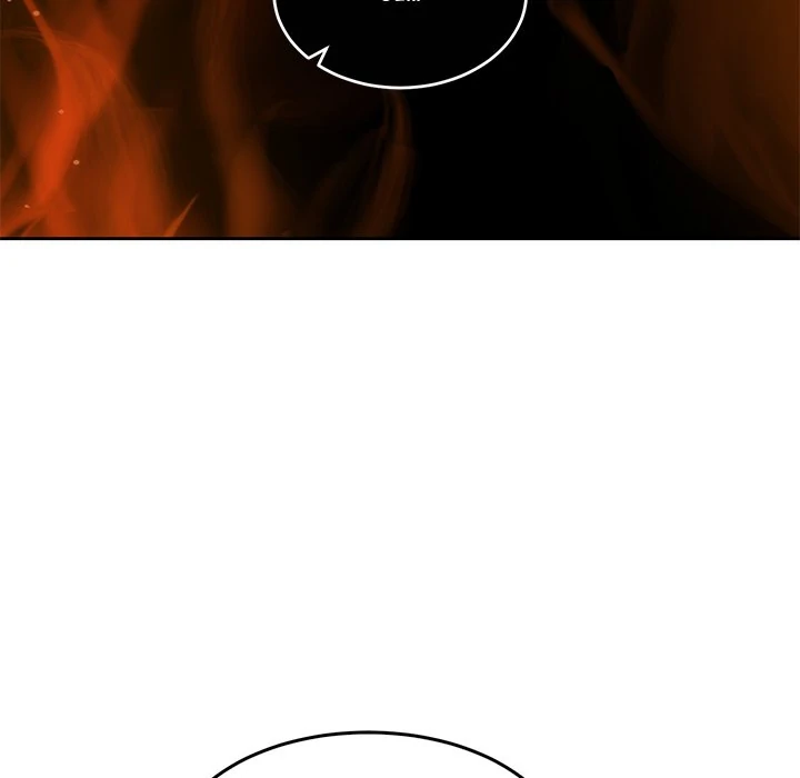 Pregnancy Contract Chapter 37 - Page 159