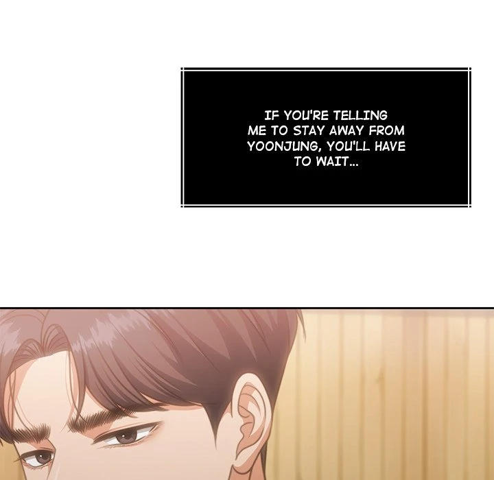 Pregnancy Contract Chapter 37 - Page 162