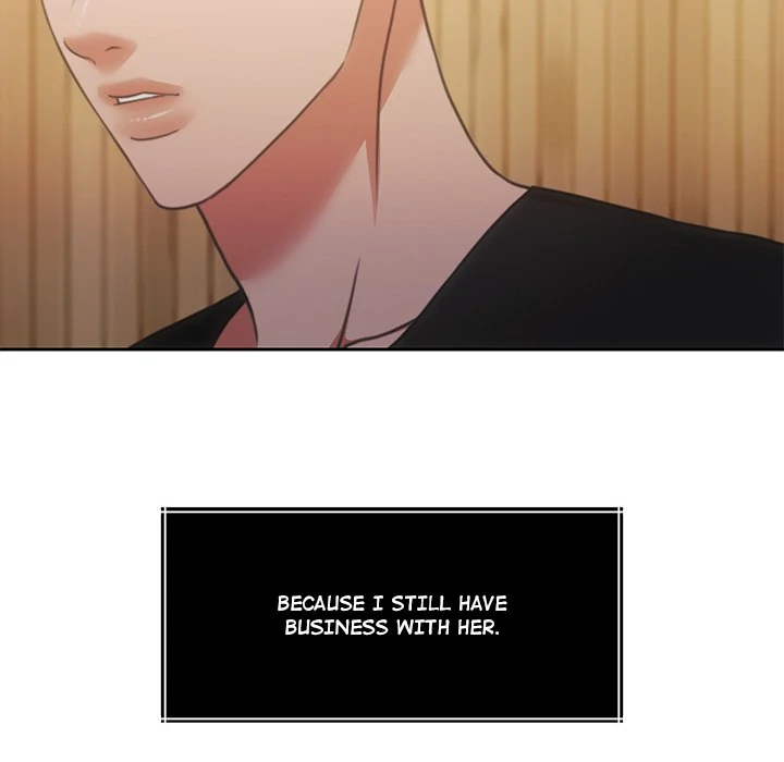 Pregnancy Contract Chapter 37 - Page 163