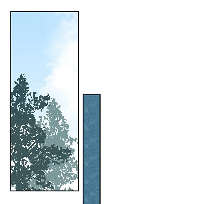 Pregnancy Contract Chapter 37 - Page 166