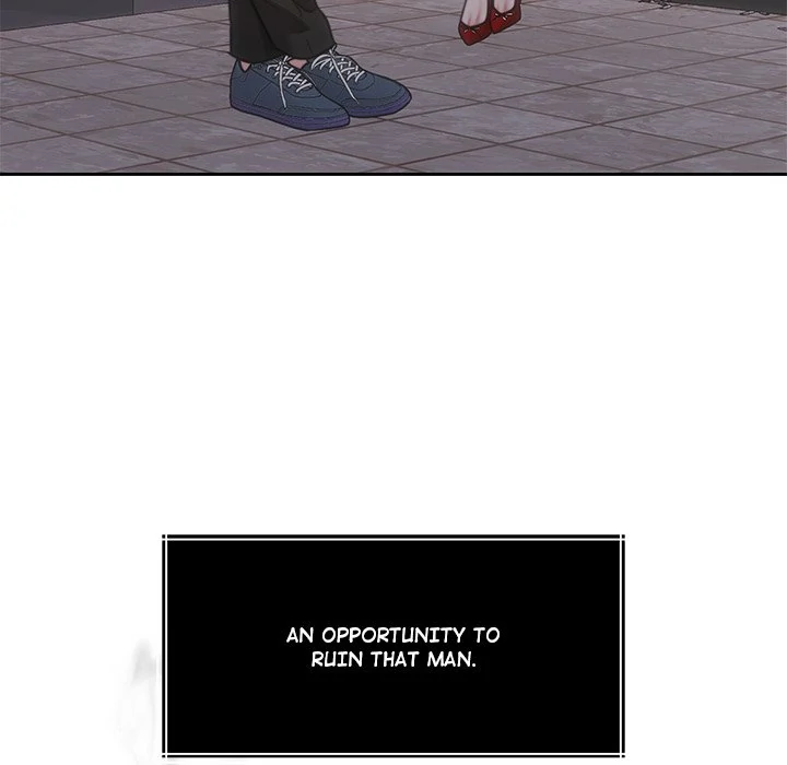 Pregnancy Contract Chapter 37 - Page 170