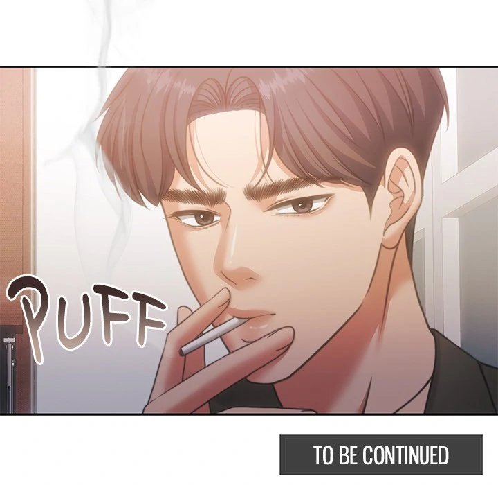 Pregnancy Contract Chapter 37 - Page 171