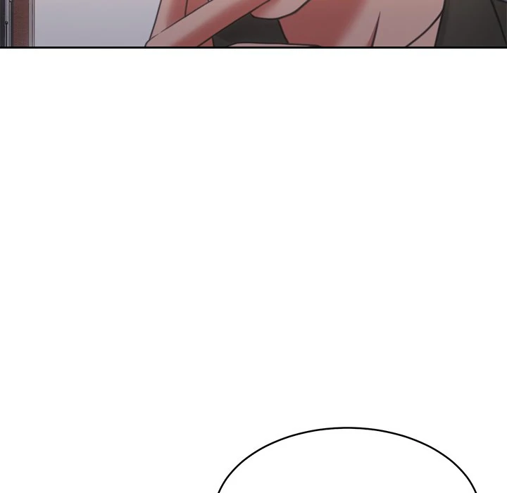 Pregnancy Contract Chapter 38 - Page 9