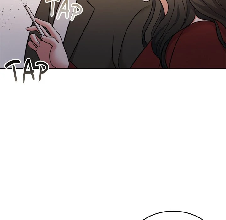 Pregnancy Contract Chapter 38 - Page 13