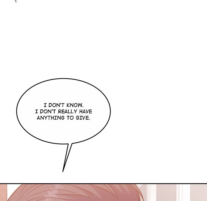 Pregnancy Contract Chapter 38 - Page 15