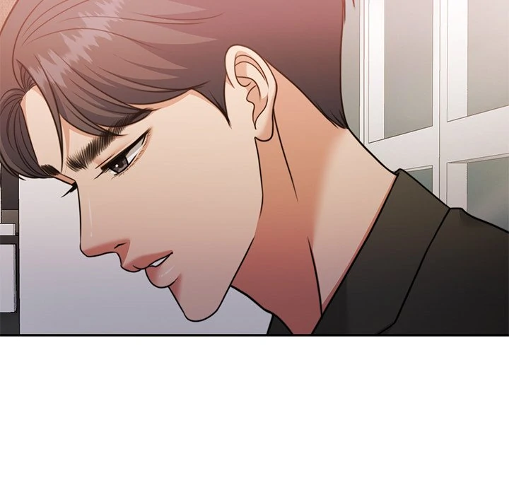 Pregnancy Contract Chapter 38 - Page 16