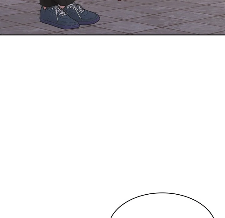 Pregnancy Contract Chapter 38 - Page 18