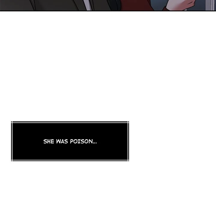 Pregnancy Contract Chapter 38 - Page 20