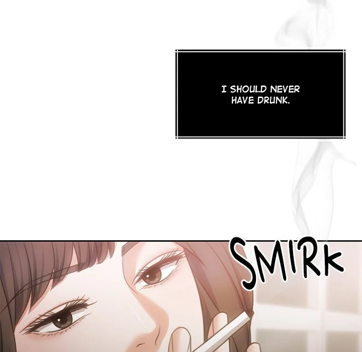 Pregnancy Contract Chapter 38 - Page 22