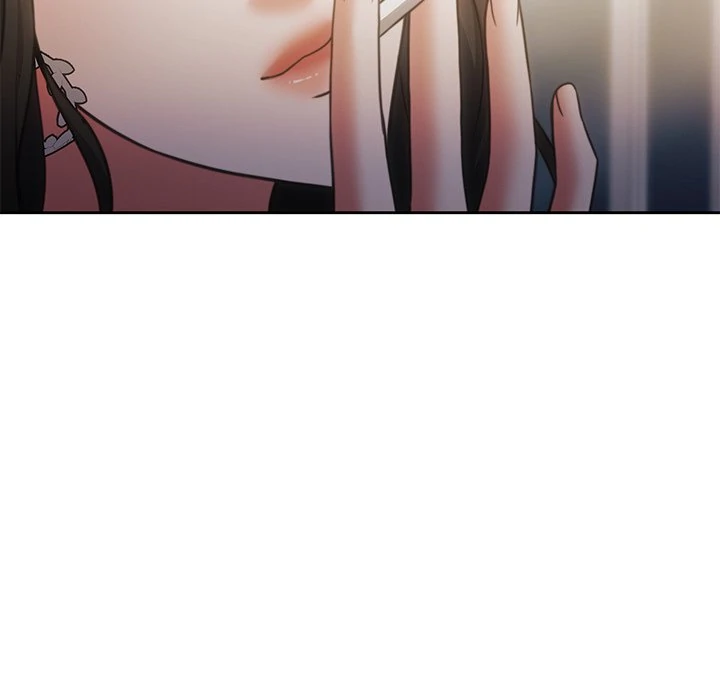 Pregnancy Contract Chapter 38 - Page 23